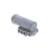 PAI INDUSTRIES MACK 20QE275P1 GOVERNOR
