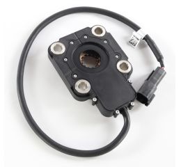 SASA IID STEERING SENSOR