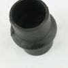DONALDSON 3\" COUPLING