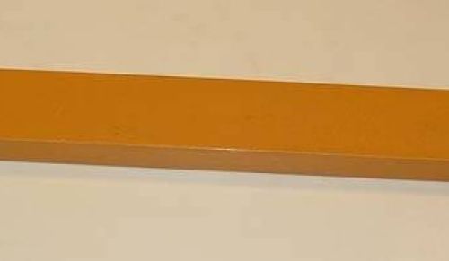CASE AFTERMARKET BUCKET LINK