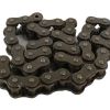 U.S. TSUBAKI [UST] ROLLER CHAIN 1.25\" PITCH 46 LINKS