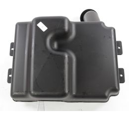 FUEL TANK ASSEMBLY