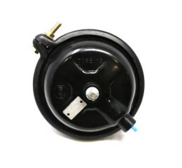 BRAKE CHAMBER