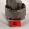HALDEX-BARNES HYDRAULIC GEAR PUMP