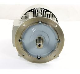 ELECTRIC MOTOR 5.5kW 400V 50Hz