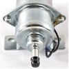 YANMAR PUMP ASSEMBLY FUEL FEED