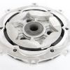 VOLVO PENTA FLEXIBLE COUPLING