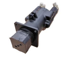 ROTARY JOINT