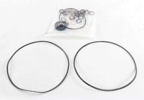 DANFOSS SEAL KIT