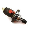 DEUTZ DIESEL FUEL INJECTION UNIT PUMP