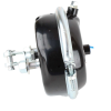 MGM BRAKES AIR CHAMBER - 30\"