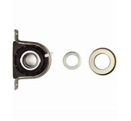 CENTER BEARING