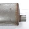 DONALDSON MUFFLER