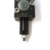 HAWE HYDRAULIC VALVE: LOAD HOLDING ANCILLARY BLOCK