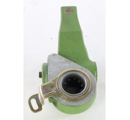 AIR BRAKE AUTOMATIC ADJUSTER