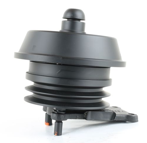 BENDIX FAN CLUTCH - REMAN