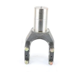 YOKE BOLTED