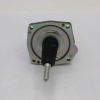 MERITOR SLAVE CYLINDER