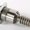 HUSQVARNA FEEDING MOTOR TRACK FEED