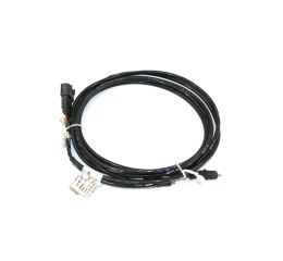 ABS SYSTEM WIRING HARNESS