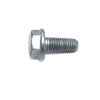 VOLVO BOLT SELMUL25