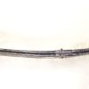 DAYTON PARTS FRONT SPRING