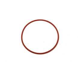 GASKET;FRT COVER
