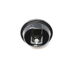 AIR CHAMBER BRAKE