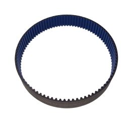 POLY CHAIN BELT 14MM PTICH  90 TEETH