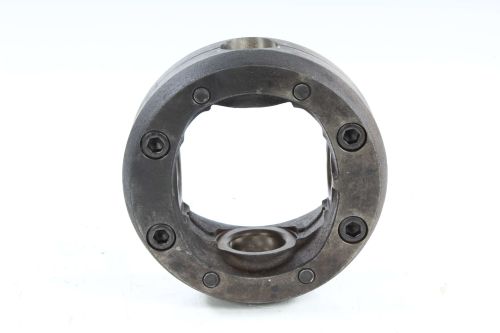 DANA SPICER CAGE RING ASSEMBLY