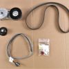 JLG GENERATOR KIT_7500W 60HZ (DTZ)(U/X