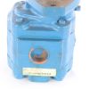 PERMCO HYDRAULIC MOTOR KEYED SHAFT DIA. SHAFT 1.25IN
