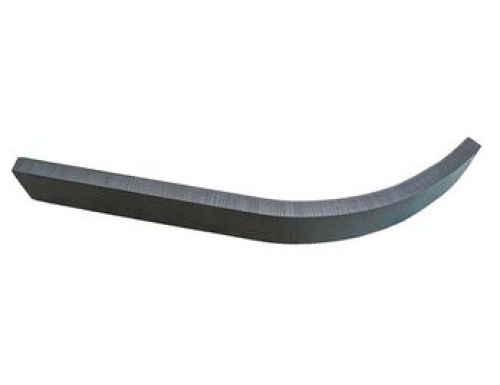 JOHN DEERE AFTERMARKET FRONT CHAIN GUIDE SLIDE