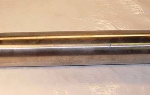 JOHN DEERE AFTERMARKET PIN
