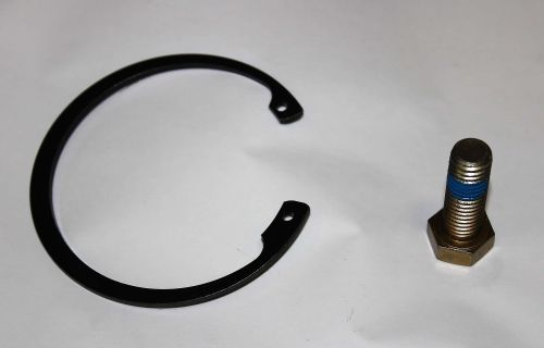 HORTON BEARING KIT