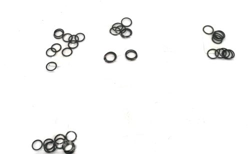 REXROTH KIT: CARTRIDGE SEAL