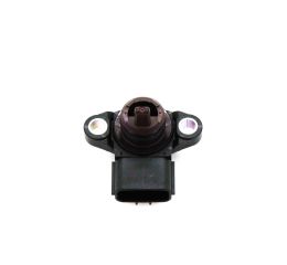 SENSOR- TMAP