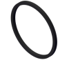 CUMMINS RECTANULAR RING SEAL FOR BS3 5.9L B ENGINE