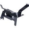 VOLVO PENTA ENGINE CONTOL BRACKET
