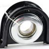 DANA SPICER DRIVE SHAFT CENTER SUPPORT BEARING