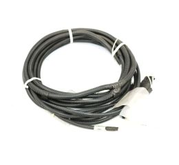 HARNESS_COOLANT SENSOR