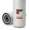 TEREX FUEL FILTER - SPIN ON