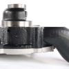 PERKINS WATER PUMP KIT