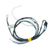 FREIGHTLINER TRUCK HARNESS