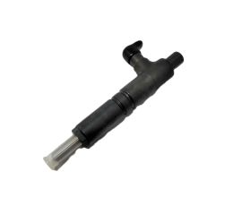 FUEL INJECTOR NOZZLE HOLDER ASSEMBLY