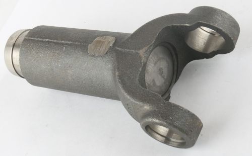 DANA SLIP YOKE ASSEMBLY