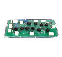 RELAY BOARD