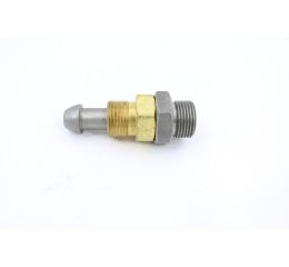 G4 ADAPTER FOR ACCUMULATOR CHA