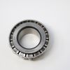 FAG BEARING