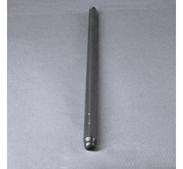 PUSHROD  EXHAUST  E9 V8  15-1/4 O/A  BALL-BALL